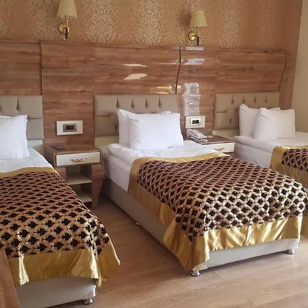 Enlıva Kayseri