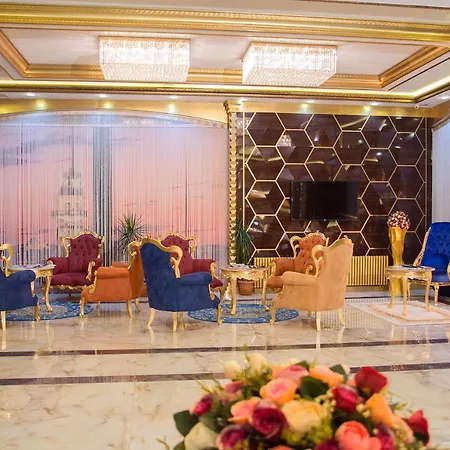 Enlıva Kayseri